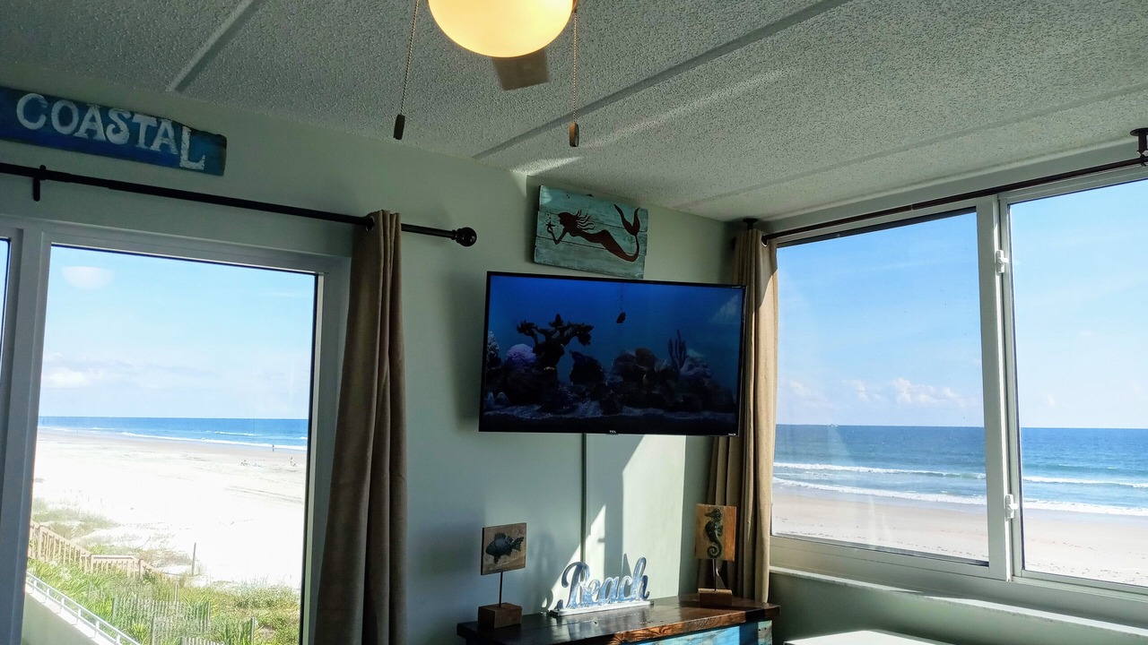 Photo of Others in Ponce Inlet