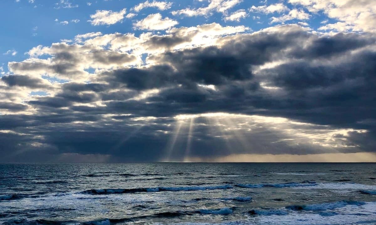 Photo of Others in Ponce Inlet