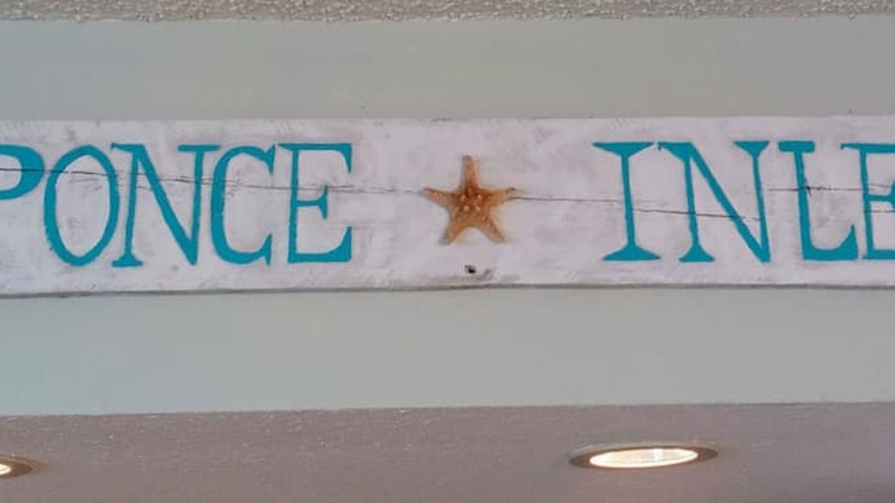 Photo of Others in Ponce Inlet