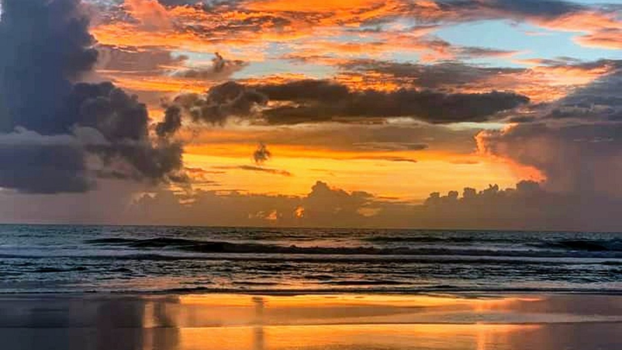 Photo of Others in Ponce Inlet