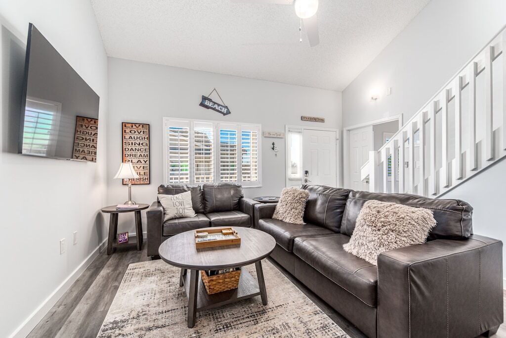 Photo of Livingroom in Bella Vista