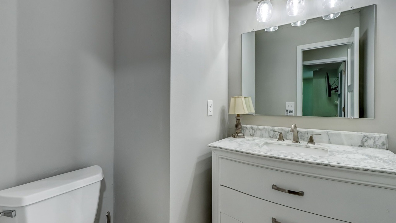 Photo of Bedroom in Amelia City