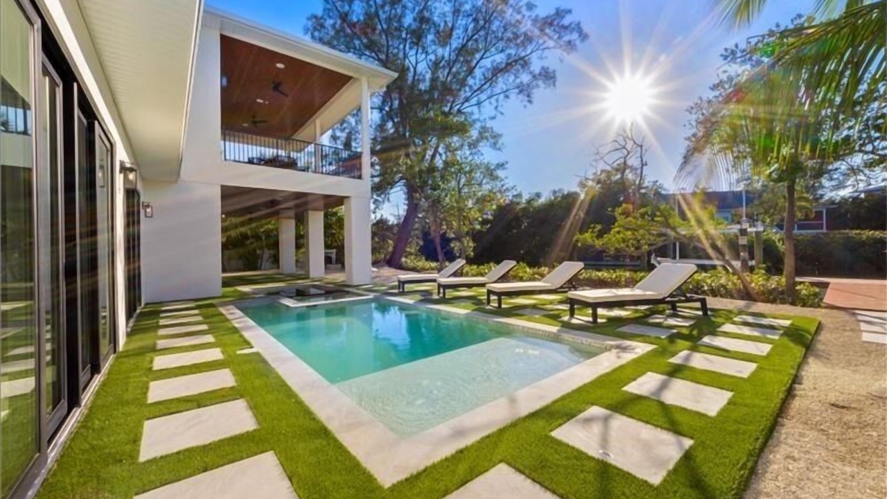 Photo of Outdoor in Anna Maria