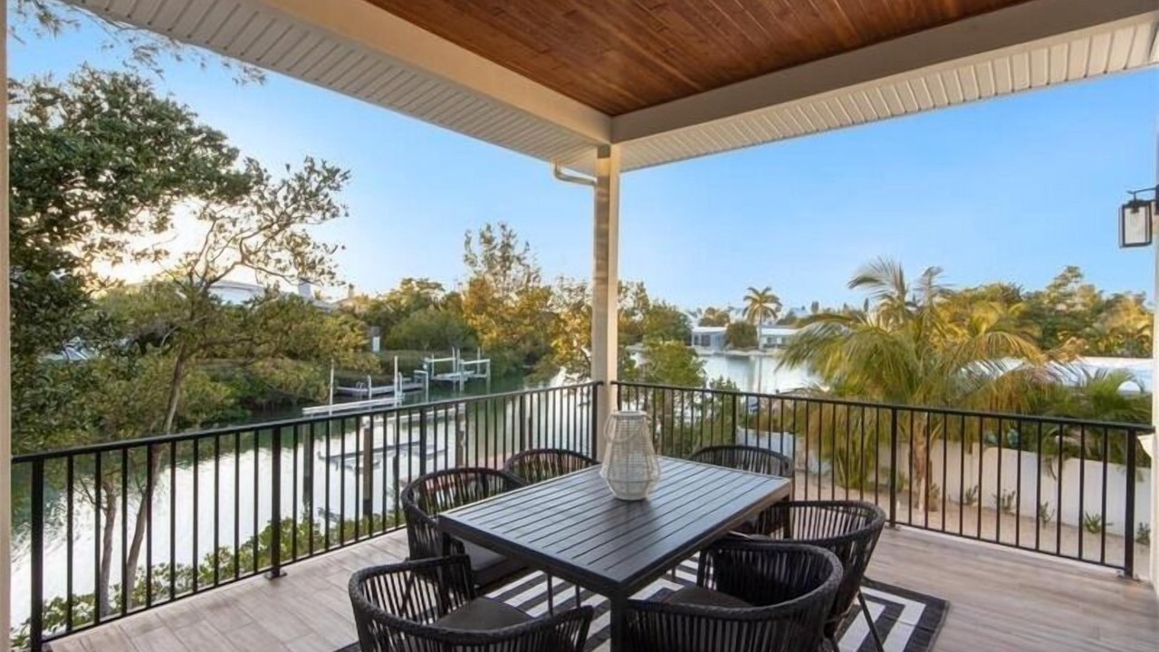 Photo of Outdoor in Anna Maria