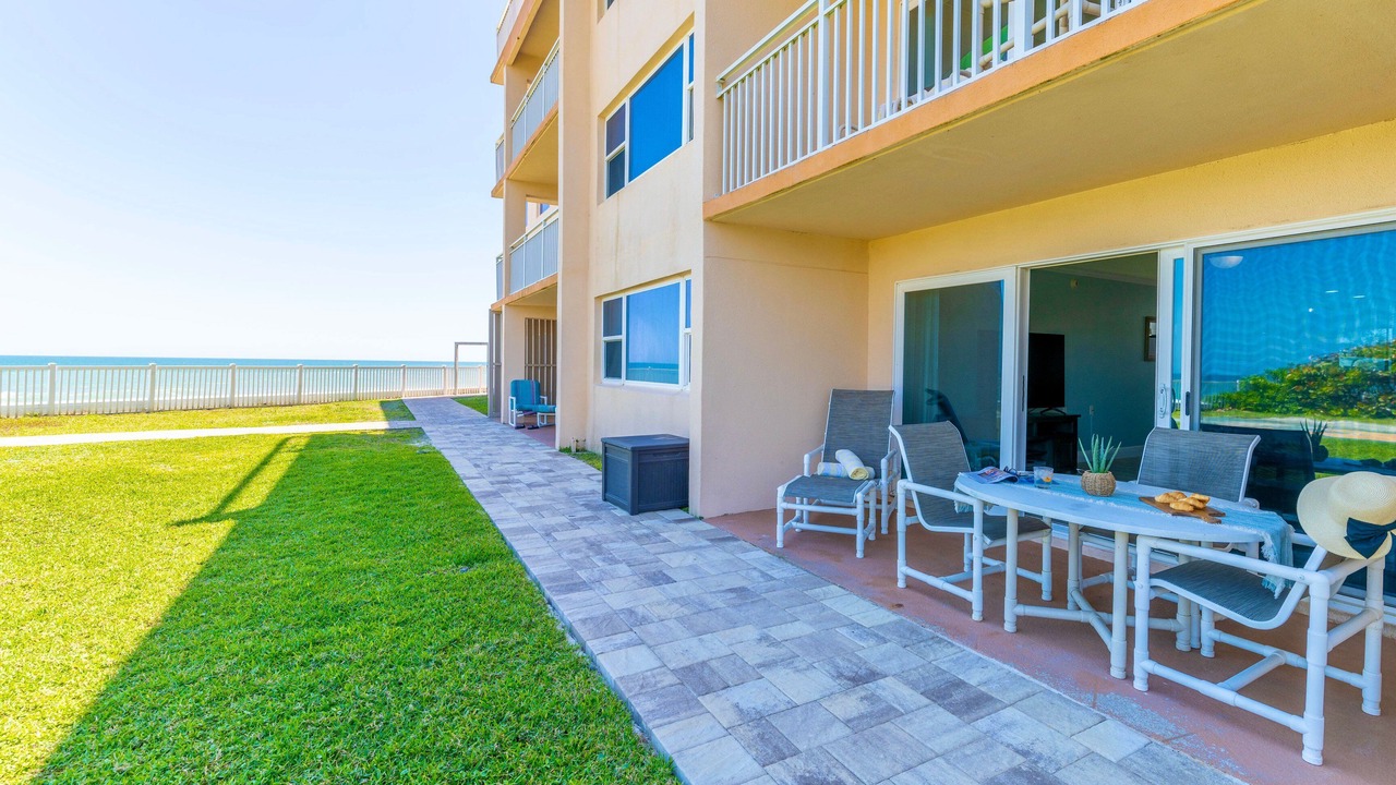 Photo of Outdoor in Tropic