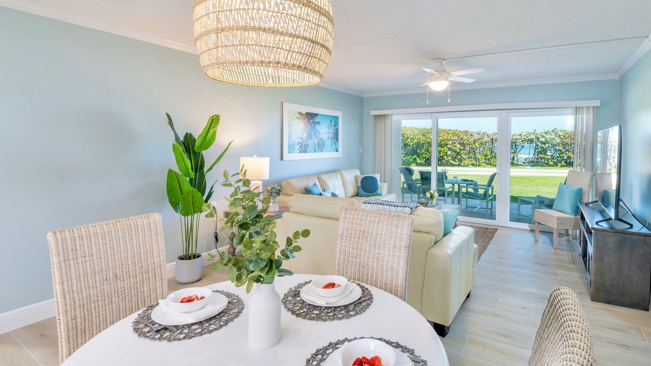 Photo of Bedroom in Tropic