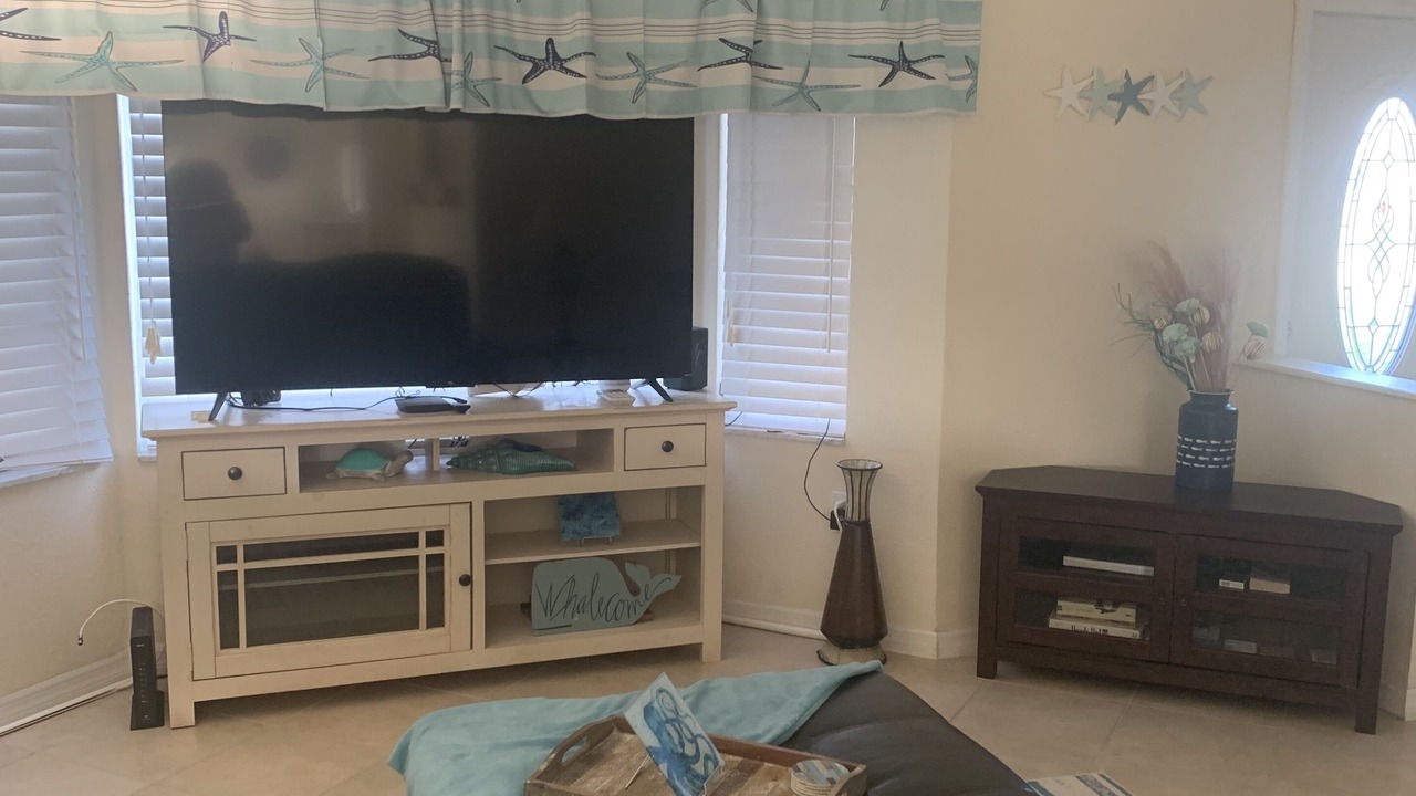 Photo of Livingroom in Broadmoor
