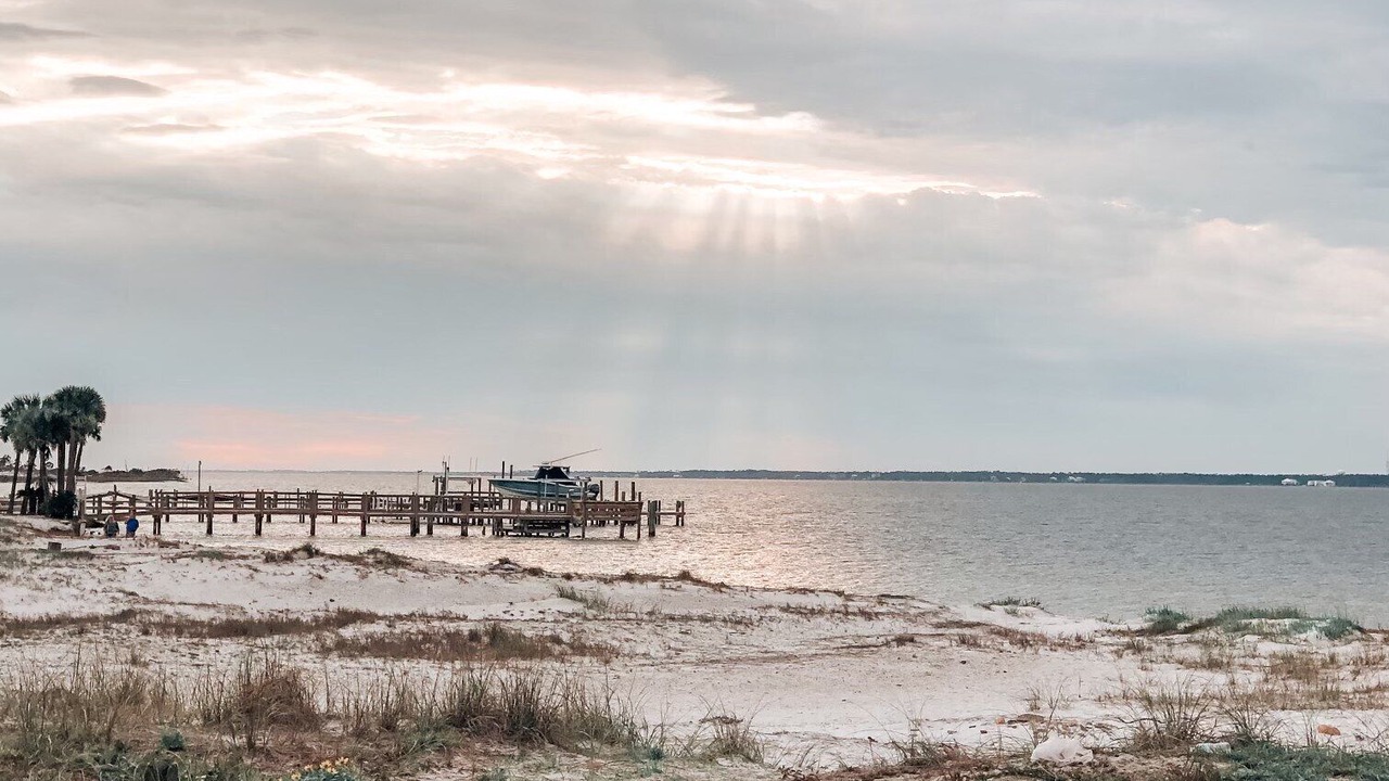 Photo of Others in Navarre Beach
