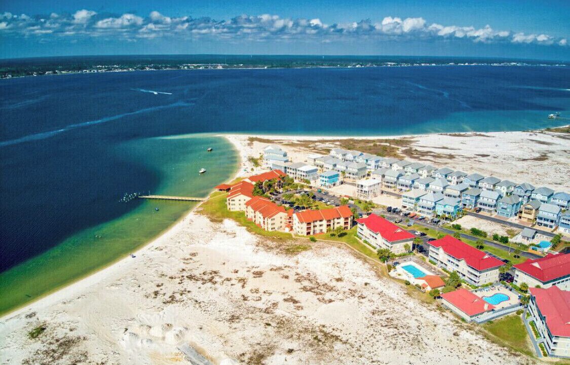 Photo of Others in Navarre Beach