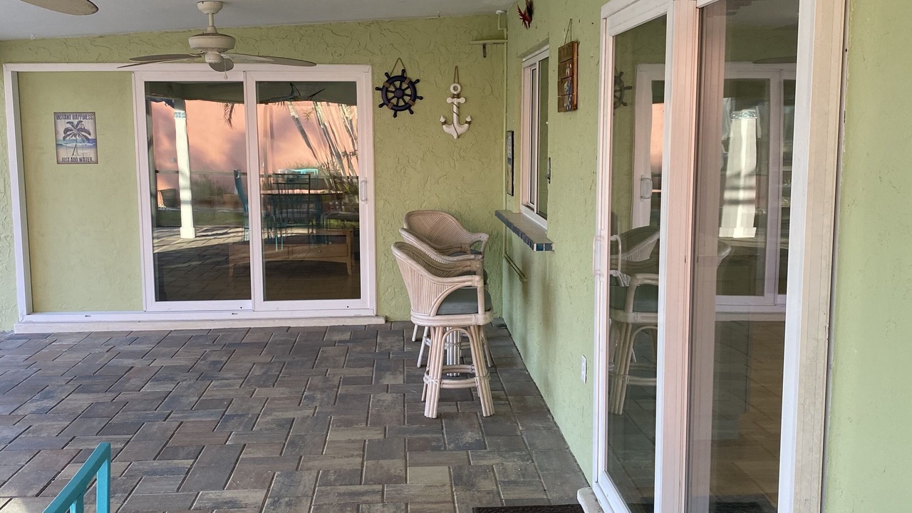 Photo of Outdoor in Edgewater
