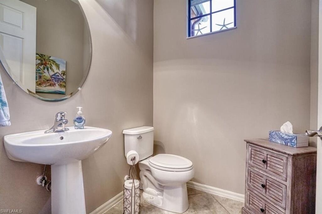 Photo of Bedroom in Biggar