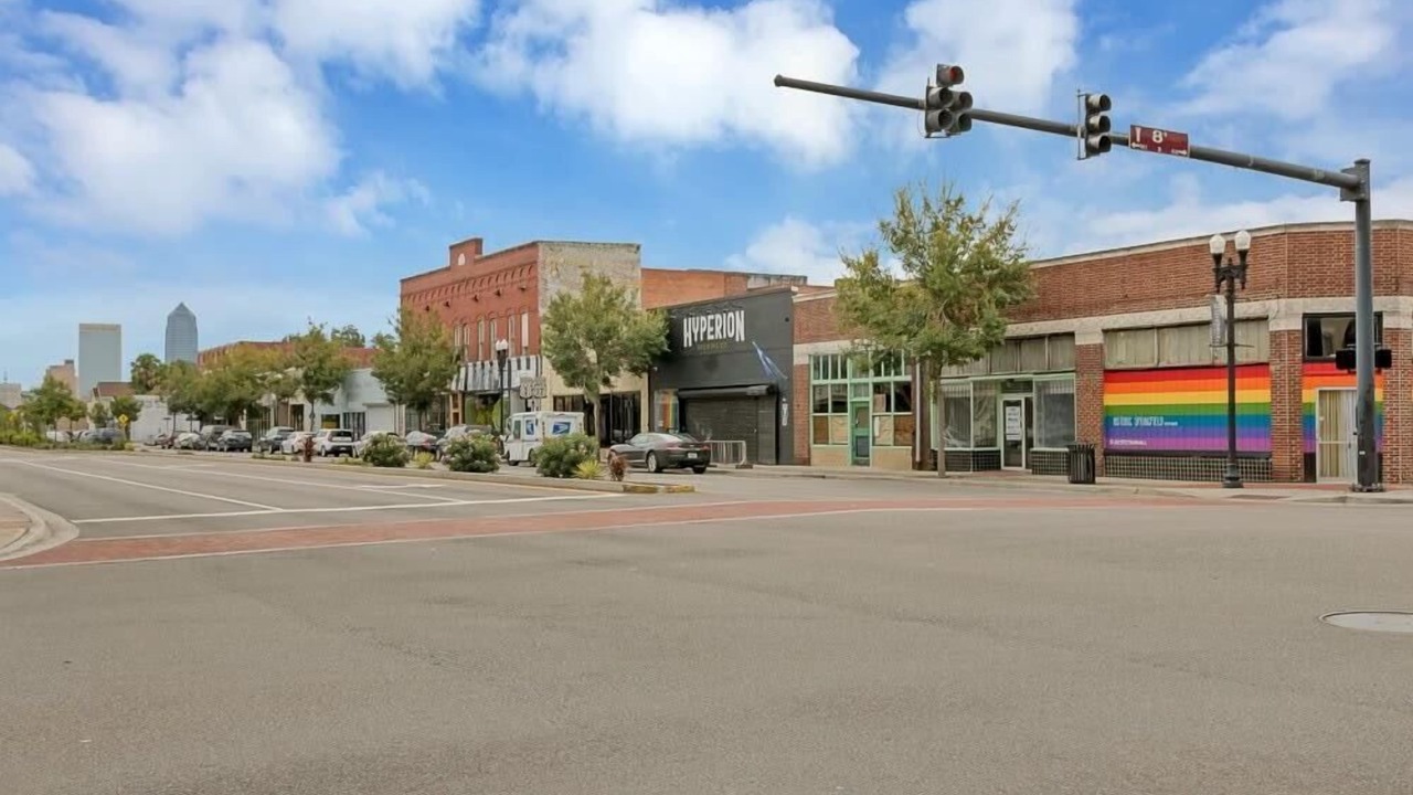 Photo of Others in Springfield