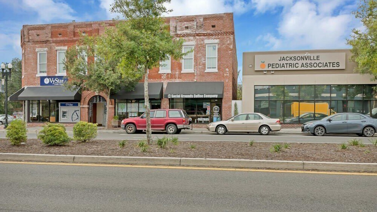 Photo of Others in Springfield