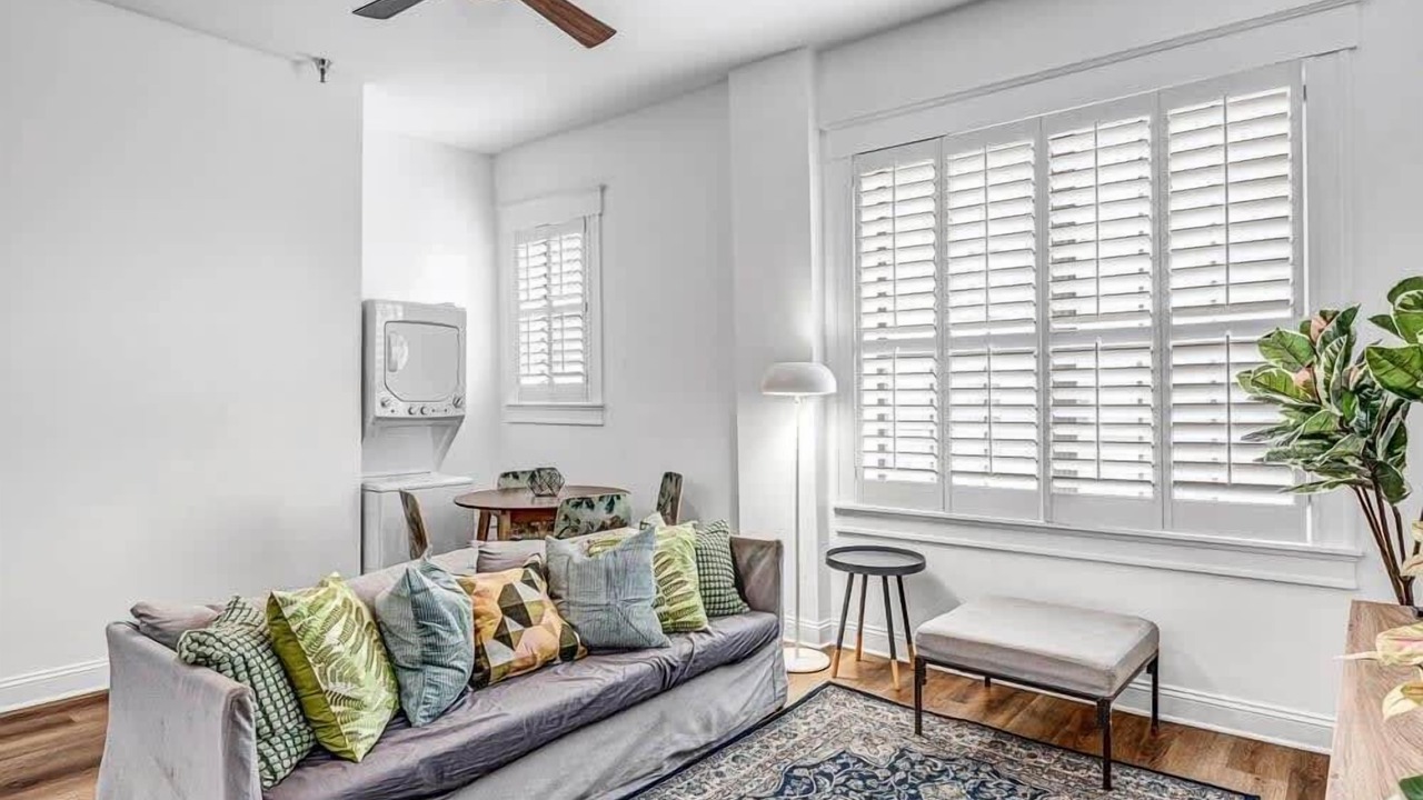 Photo of Livingroom in Springfield