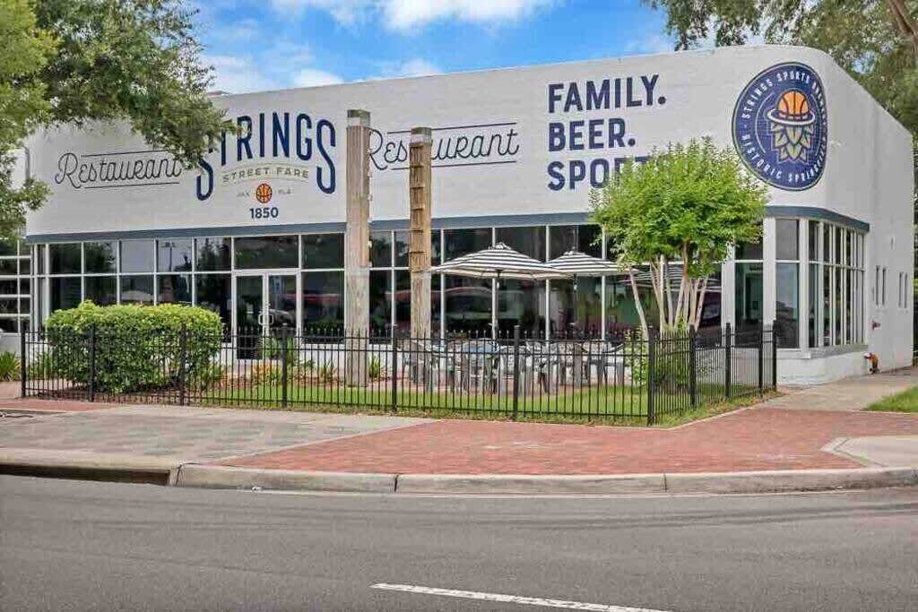 Photo of Others in Springfield