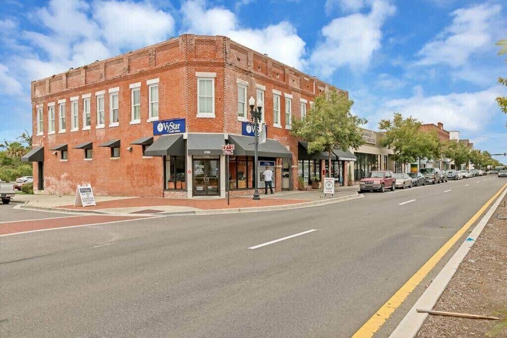 Photo of Others in Springfield