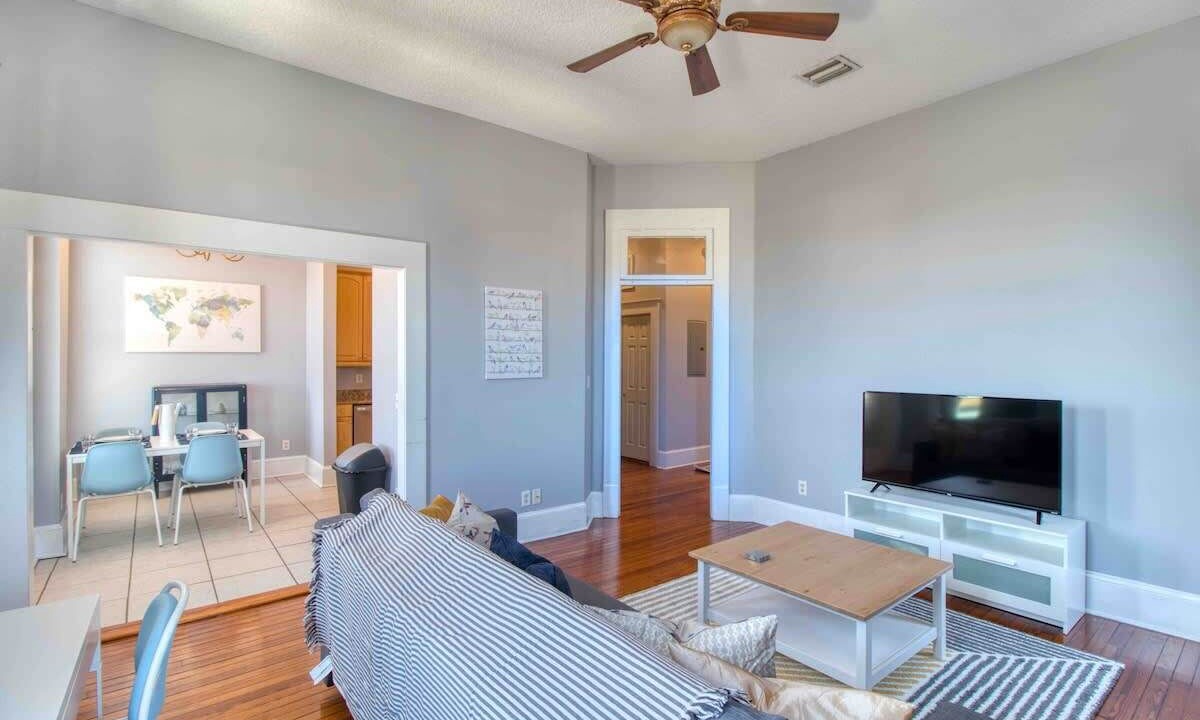 Photo of Bedroom in Springfield