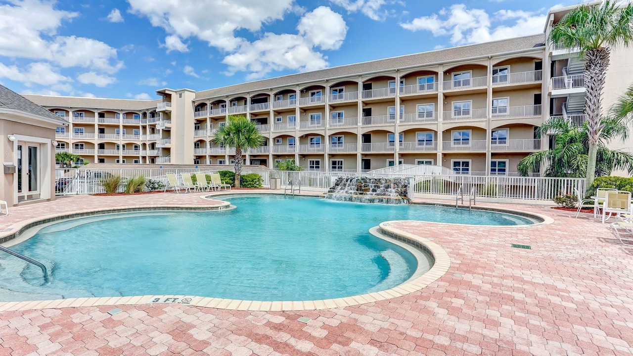 Photo of Outdoor in Fernandina Beach