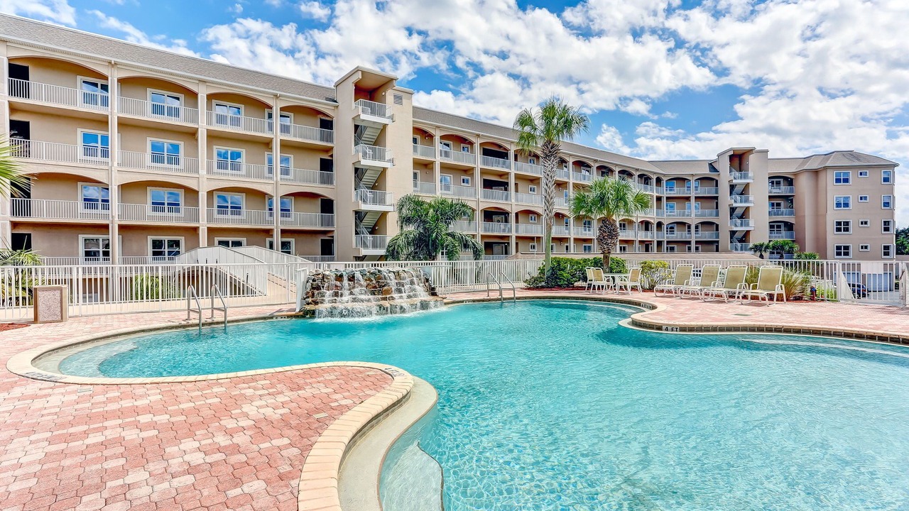 Photo of Outdoor in Fernandina Beach