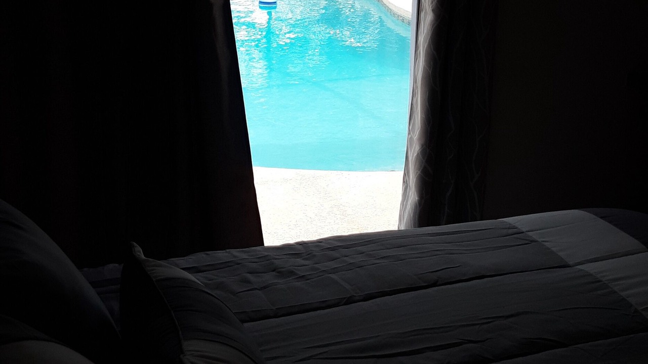Photo of Outdoor in Safety Harbor