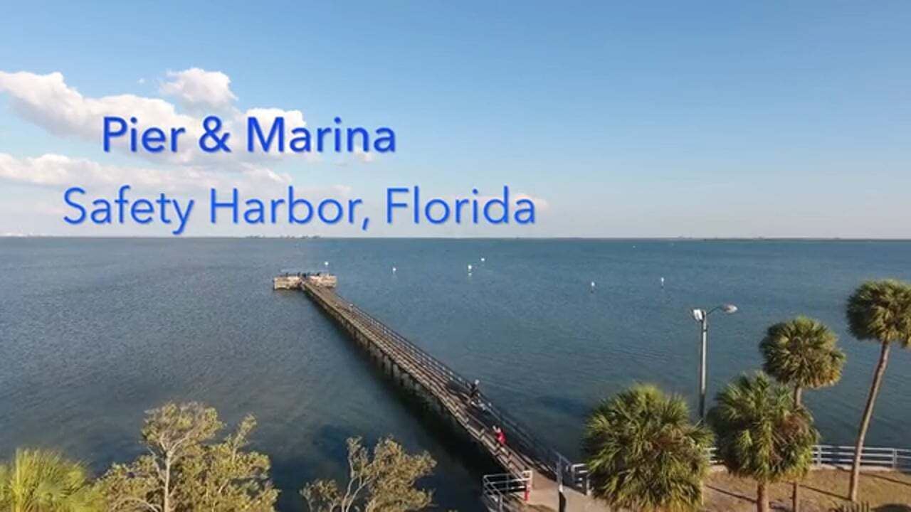 Photo of Others in Safety Harbor