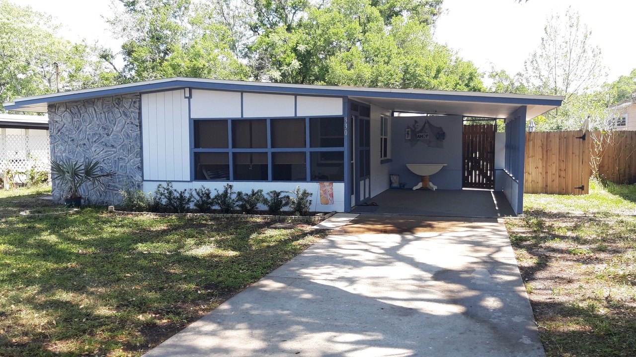 Photo of Outdoor in Safety Harbor