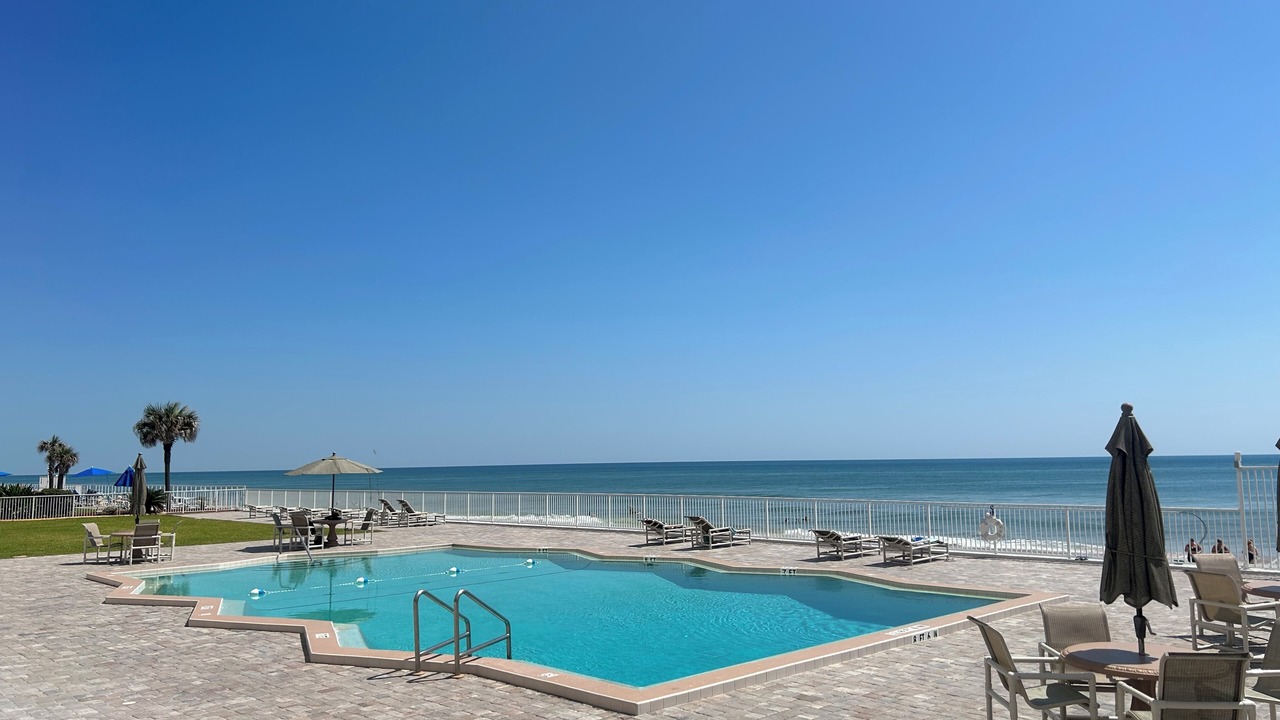 Photo of Outdoor in Daytona Beach
