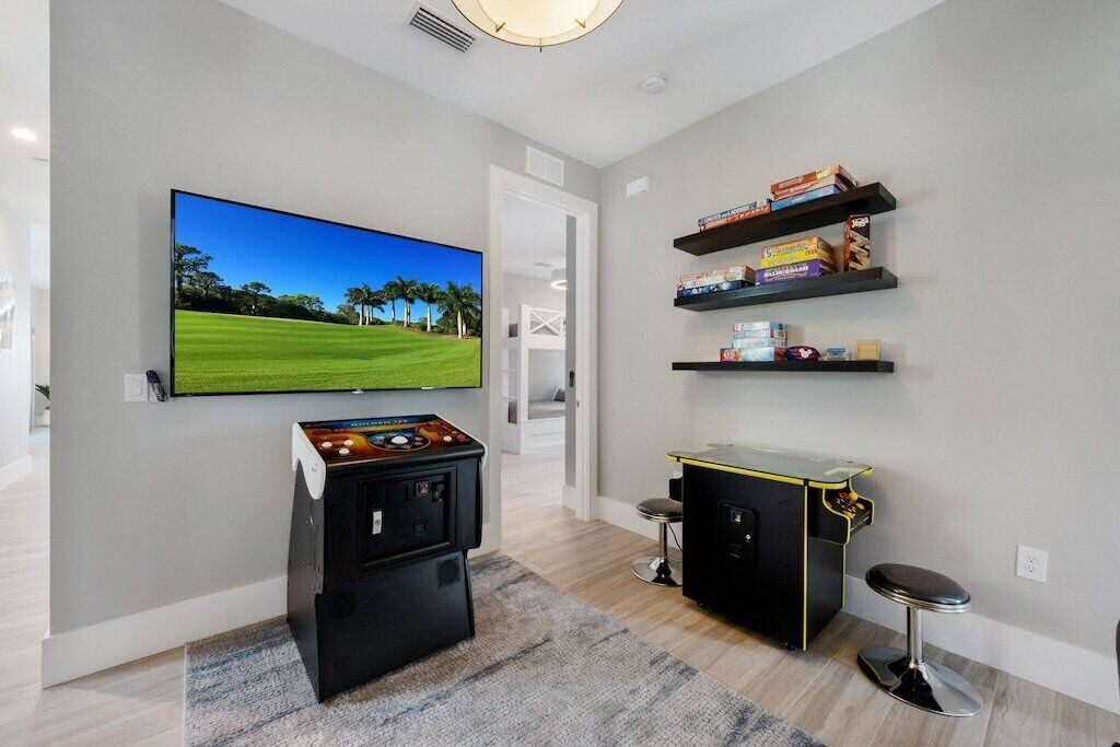 Photo of Bedroom in Anna Maria