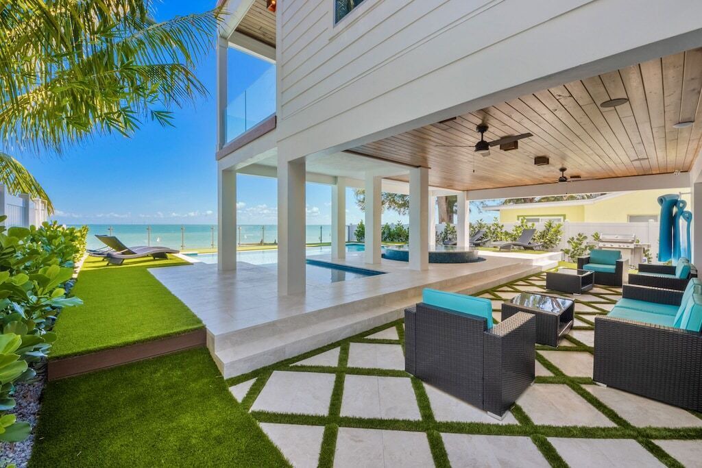 Photo of Outdoor in Anna Maria