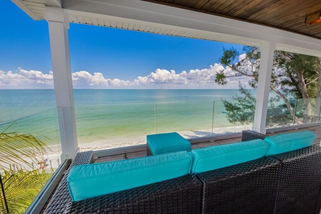 Photo of Others in Anna Maria