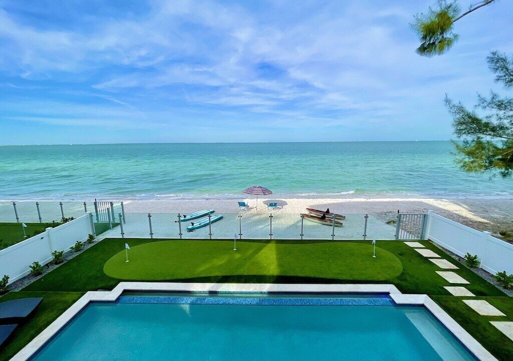 Photo of Outdoor in Anna Maria