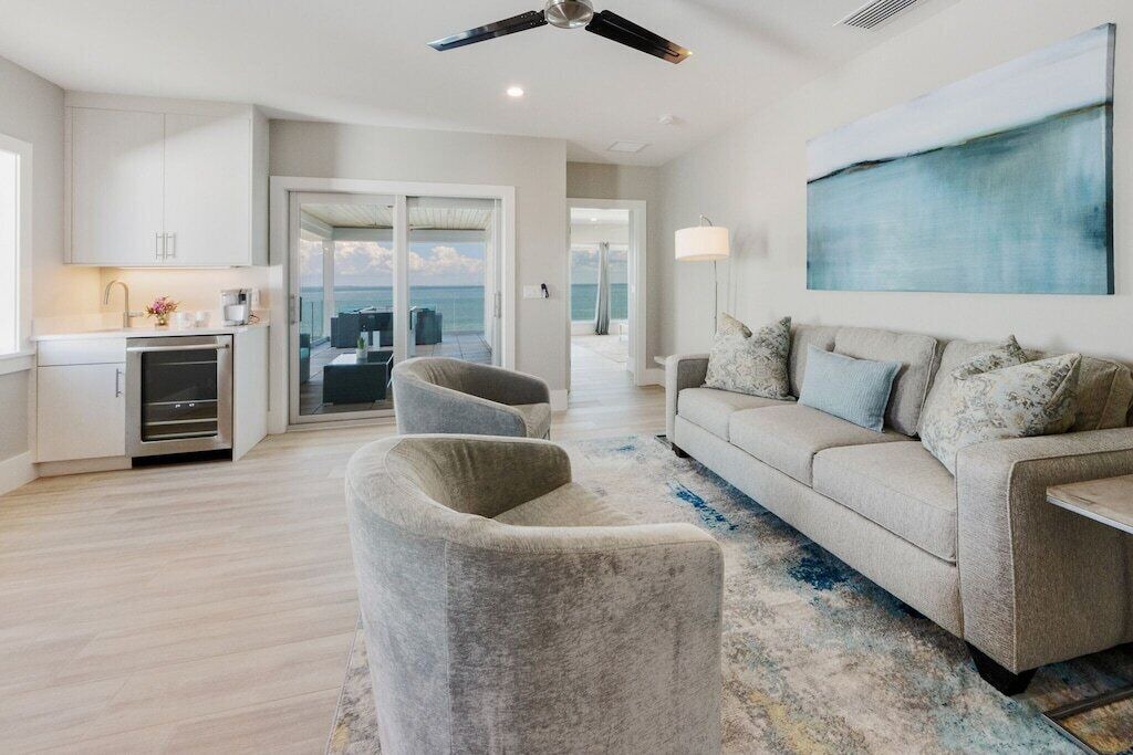 Photo of Bedroom in Anna Maria
