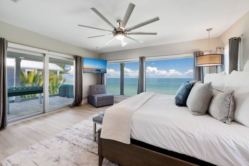Photo of Outdoor in Anna Maria