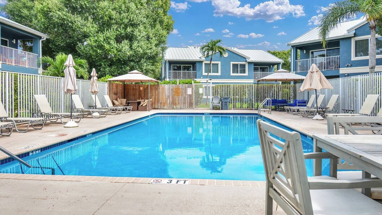 Photo of Outdoor in Boca Raton