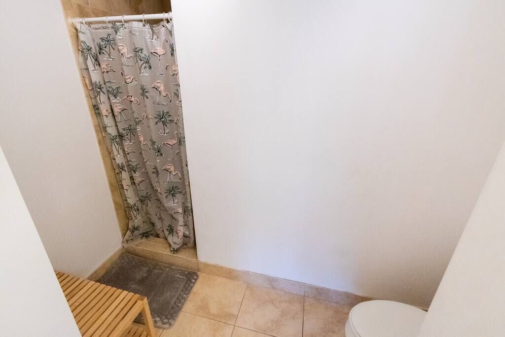 Photo of Bathroom in Boca Raton