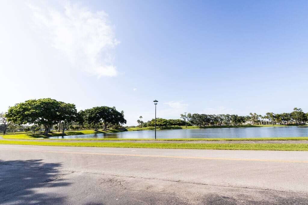 Photo of Others in Boca Raton
