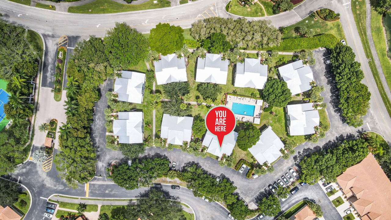 Photo of Outdoor in Boca Raton
