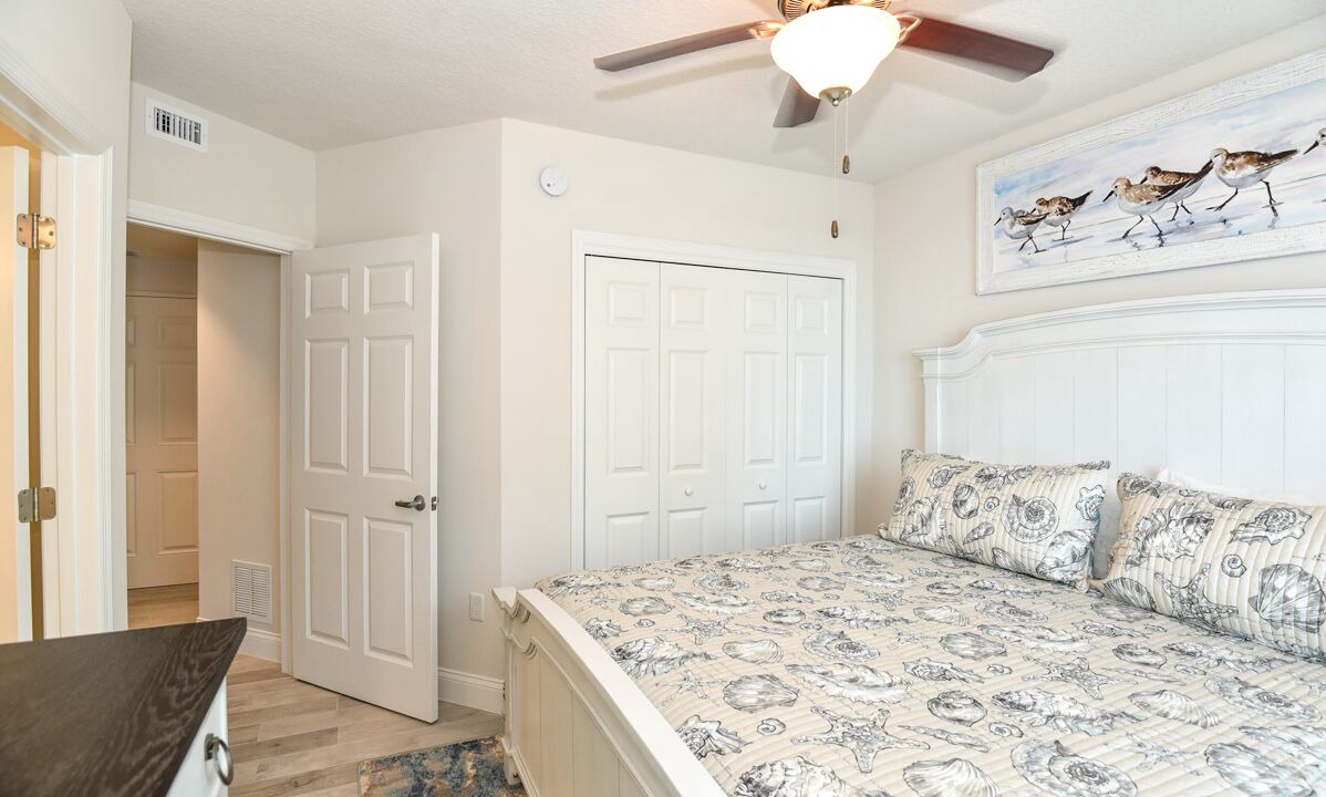 Photo of Others in Ocean View Halifax Estates
