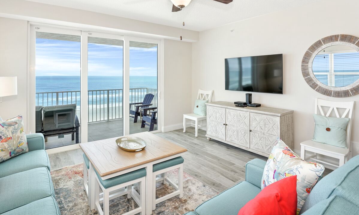 Photo of Bedroom in Ocean View Halifax Estates