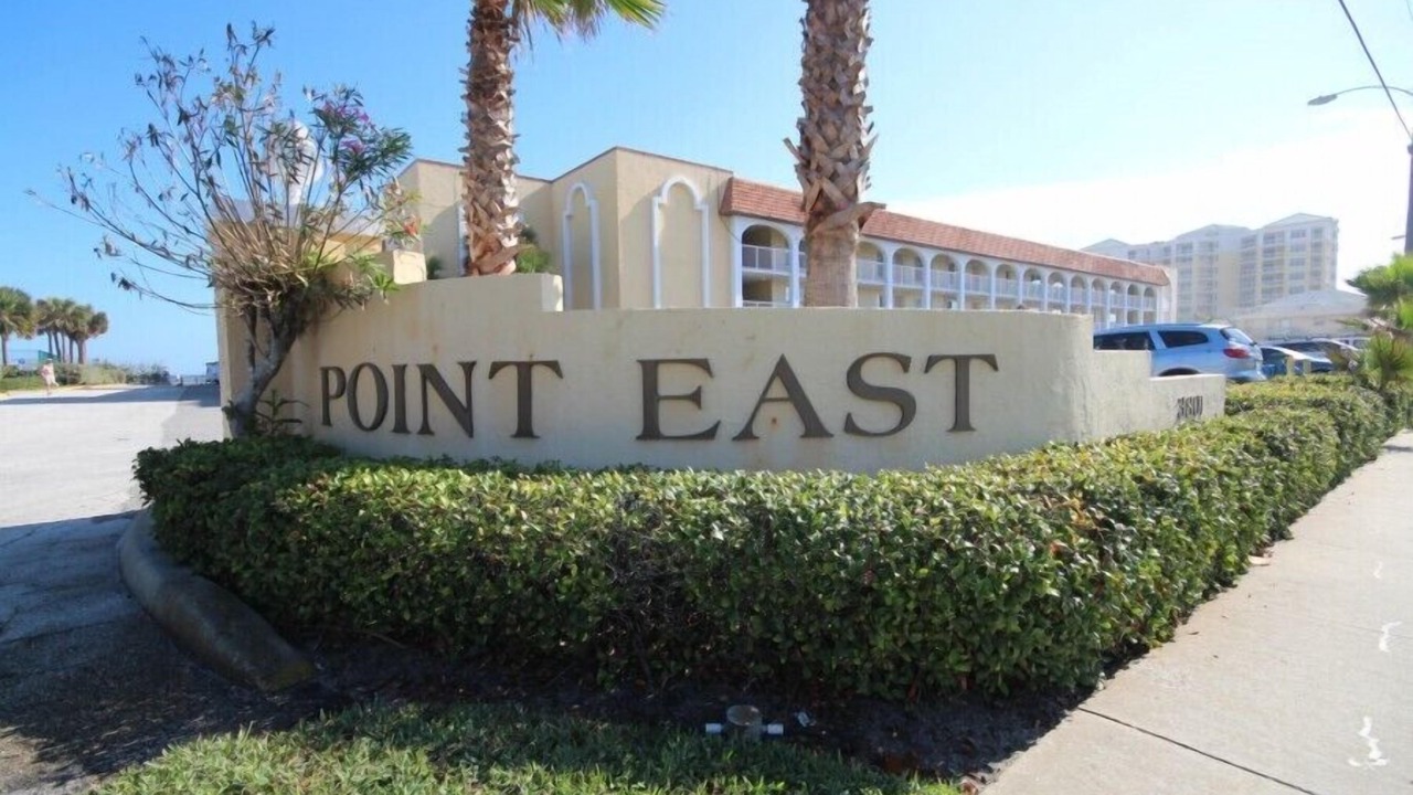 Photo of Others in Point East