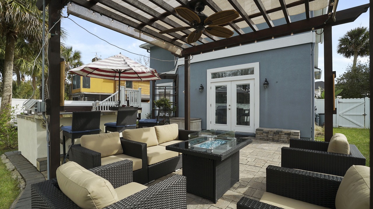 Photo of Outdoor in Atlantic Shores