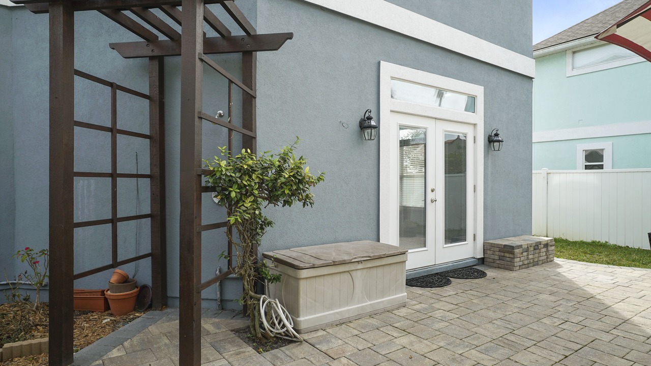 Photo of Outdoor in Atlantic Shores
