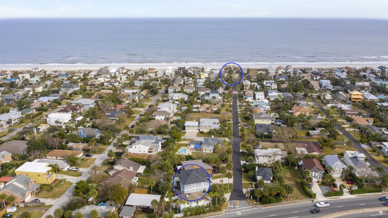 Photo of Others in Atlantic Shores