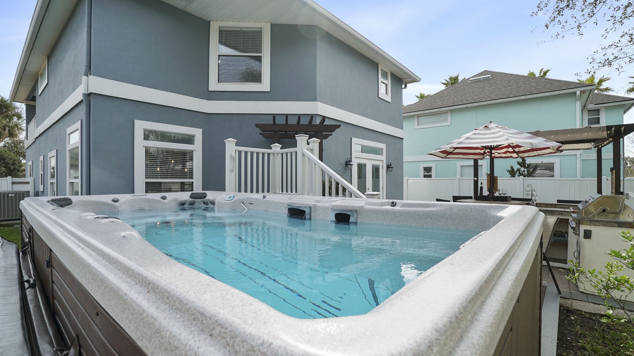 Photo of Outdoor in Atlantic Shores