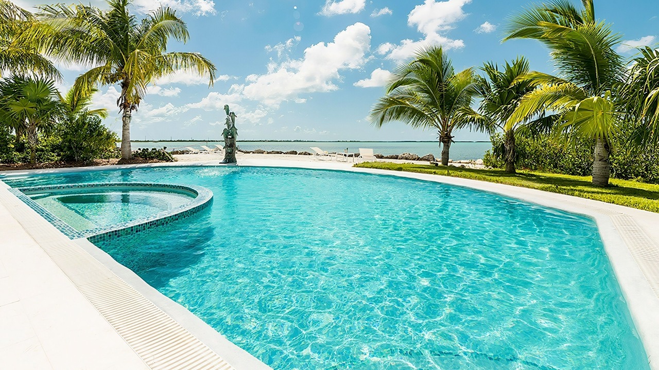 Photo of Outdoor in Sugarloaf Key