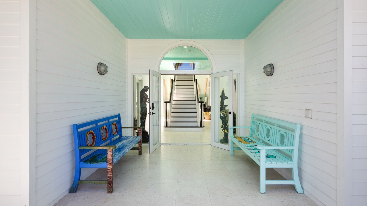 Photo of Others in Sugarloaf Key