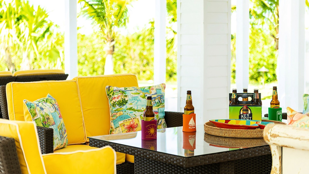 Photo of Outdoor in Sugarloaf Key