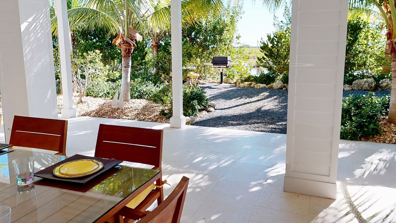 Photo of Outdoor in Sugarloaf Key