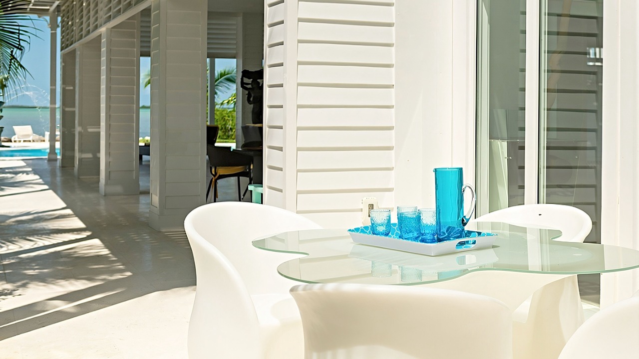 Photo of Outdoor in Sugarloaf Key