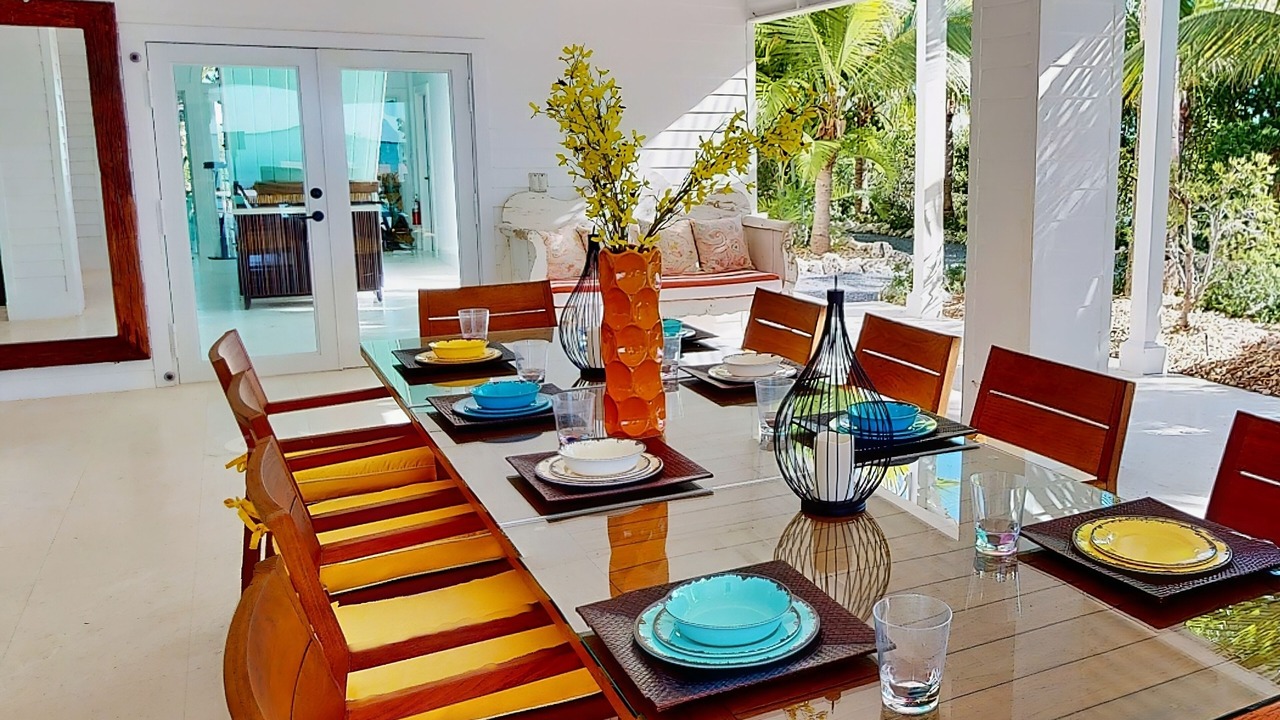 Photo of Outdoor in Sugarloaf Key
